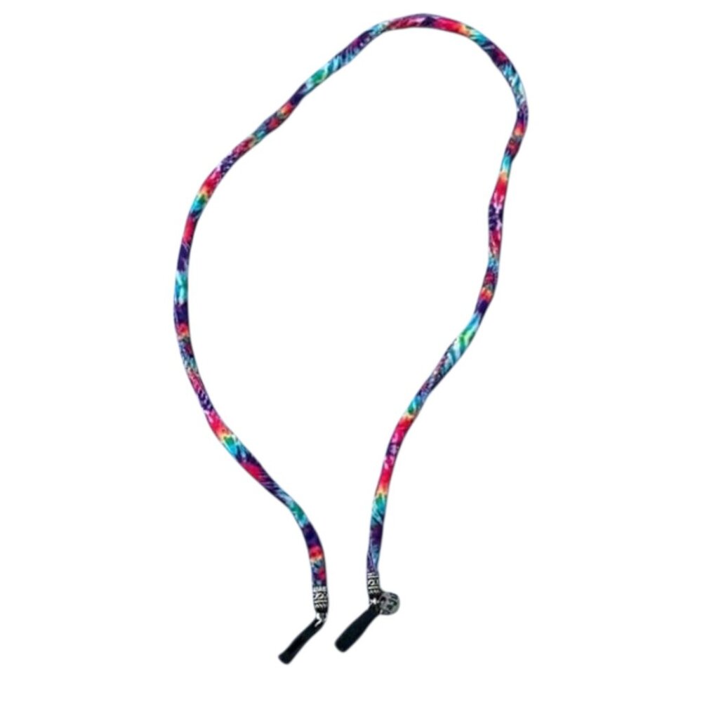 Saju Glasses Strap - 60cm Lanyard - Used